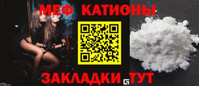 гидропоника Нарткала
