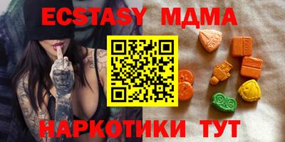 наркотики Нальчик
